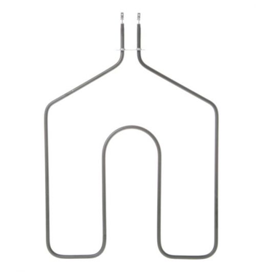 WB44K5009 General Electric Hotpoint Oven Broil Element