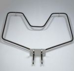 WB44K5018 Sears Kenmore Oven Bake Element
