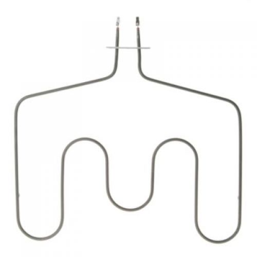 WB44T10018 Sears Kenmore Oven Bake Element