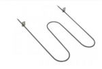 WB44X232 Sears Kenmore Range Oven Broil Element