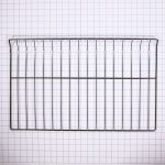 WB48K5022 Sears Kenmore Oven Rack 