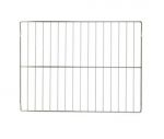 WB48T10011 General Electric Oven Rack 