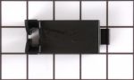 WB48T10030 General Electric Range Drawer Support Guide