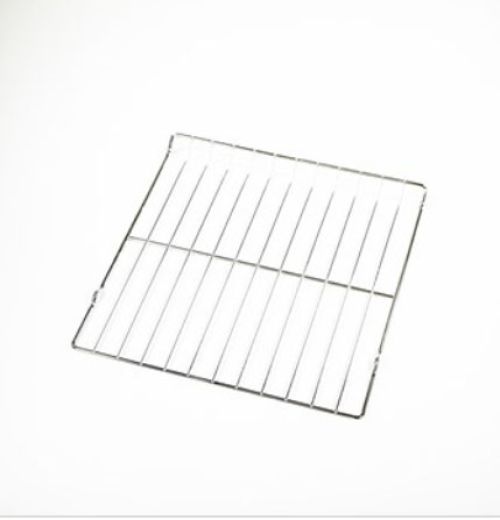 WB48T10094 Sears Kenmore Oven Rack