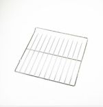 WB48T10094 Sears Kenmore Oven Rack