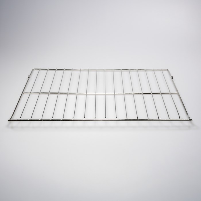 WB48T10095 GE Hotpoint Oven Rack
