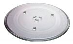WB49X10063 General Electric Hotpoint Microwave Oven Turntable Tray