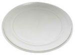WB49X10139 General Electric Hotpoint Microwave Oven Glass Tray
