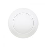 WB49X10166 General Electric Microwave Turntable Tray