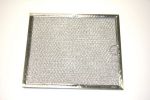 WB6X486 General Electric Hotpoint Microwave Oven Grease Filter
