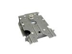 WC22X5028 GE Trash Compactor Gearbox 