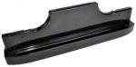 WC36X10036 General Electric Trash Compactor Handle