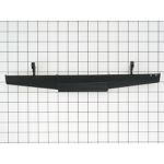 WC36X5039 GE Trash Compactor Foot Pedal