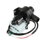WD-5470-09 Haier Washer Water Pump