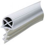 WD08X10057 Sears Kenmore Dishwasher Door Seal