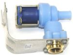 WD15X10003 Sears Kenmore Dishwasher Water Inlet Valve