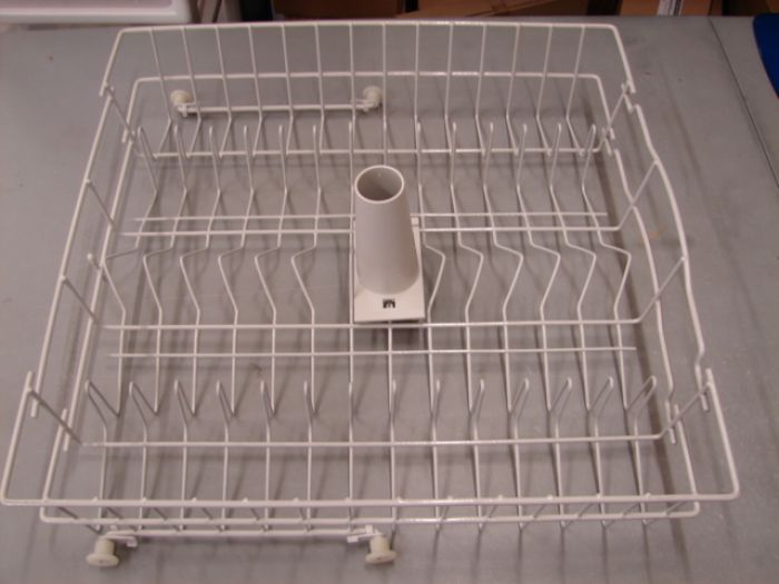 WD28X10369 Sears Kenmore Dishwasher Upper Rack