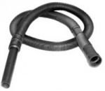 WDH8FT ERP Universal Washer Drain Hose
