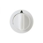  WE01X20374 General Electric Dryer Timer Knob