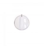 WE01X20378 General Electric Dryer Timer Knob