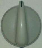 WE01X20380 General Electric Dryer Control Knob