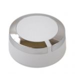 WE01X24552 GE Hotpoint Dryer Timer Knob
