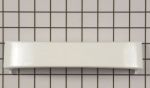 WE01X30378 GE Hotpoint Laundry Center Dryer Door Handle