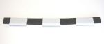 WE03X10001 General Electric Dryer Drum Glide
