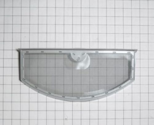 WE03X23881 GE Hotpoint Dryer Lint Screen