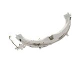 WE03X25097 GE Hotpoint Dryer Top Bearing Kit