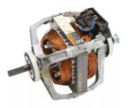 WE03X29118 GE Hotpoint Dryer Motor