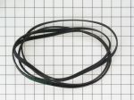 WE12M24 General Electric Dryer Belt