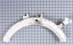 WE14M124 General Electric Dryer Drum Support Bearing