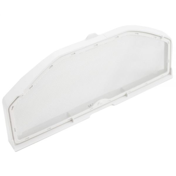 WE18M24 General Electric Dryer Lint Screen