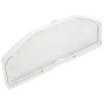 WE18M24 General Electric Dryer Lint Screen