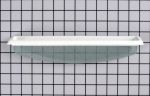 WE18X53 General Electric Dryer Lint Screen WE16X25594 