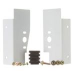 WE25X10028 General Electric Washer Dryer Stacking Kit