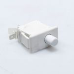 WE4M415 GE Dryer Door Switch