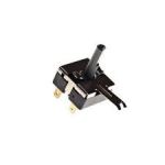 WE4M519 General Electric Dryer Start Switch