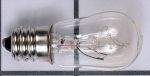 WE4M718 Fisher Paykel Front Load Dryer Lamp Bulb