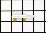 WE4X857 General Electric Hotpoint Dryer Thermal Fuse