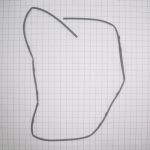 WE9M13 Fisher Paykel Dryer Door Seal