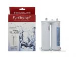 WF2CB Frigidaire Electrolux Kenmore PureSource Refrigerator Water Filter