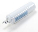WF3CB Frigidaire Refrigerator Puresource 3 Water Filter