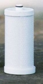 WFCB Sears Kenmore Refrigerator Water Filter