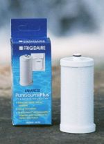 WFCB Electrolux Frigidaire Refrigerator Water Filter
