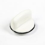 WH01X10311 GE Washer Knob