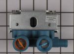 WH01X27871 Haier Washer Water Inlet Valve