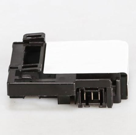 WH01X27954 GE Hotpoint Washer Lid Switch OEM