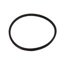 WH07X10009 GE Hotpoint Washer Belt